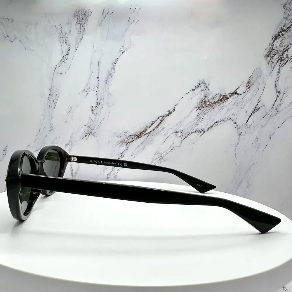 Gucci sunglasses new